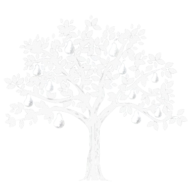 Peartree